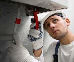 About Septic Pumping Service Carencro, LA